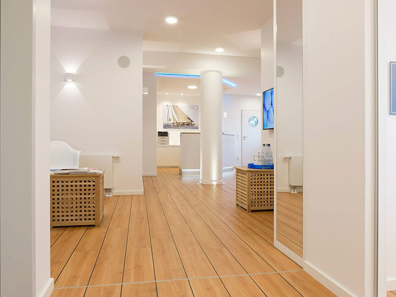 Galerie