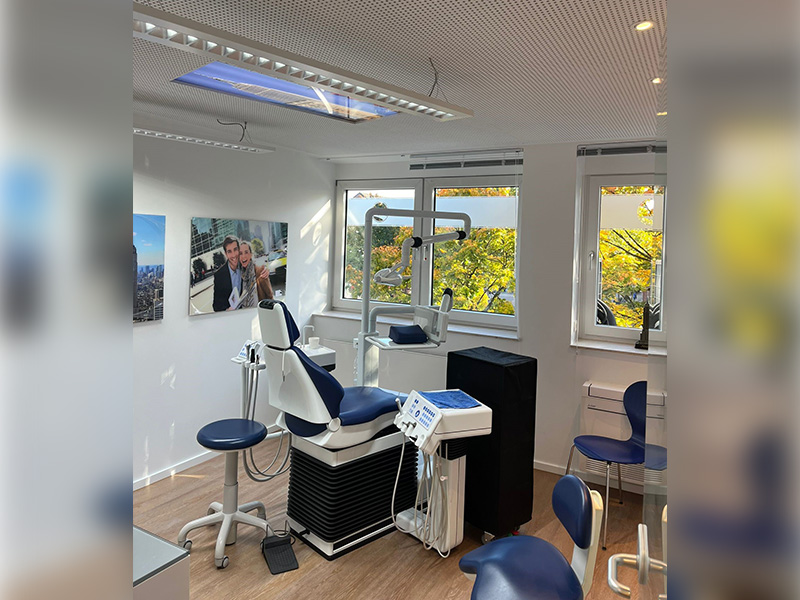 Galerie