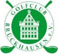 Golfclub Brückhausen
