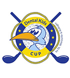 Sponsoring des 1. Dental Kids Cup