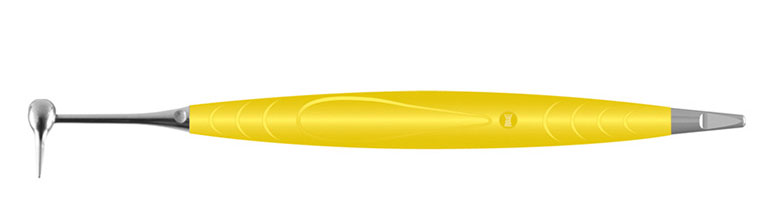 Zahnersatz