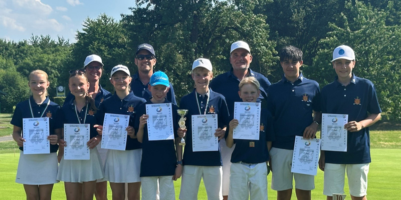 FOCUS-Empfehlung auch für 2025