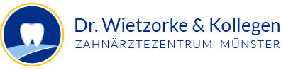(c) Dr-wietzorke.de